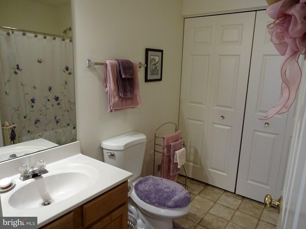 590 Hayley Road York, PA 17404 - Photo 23 of 30 Gallery Image 23