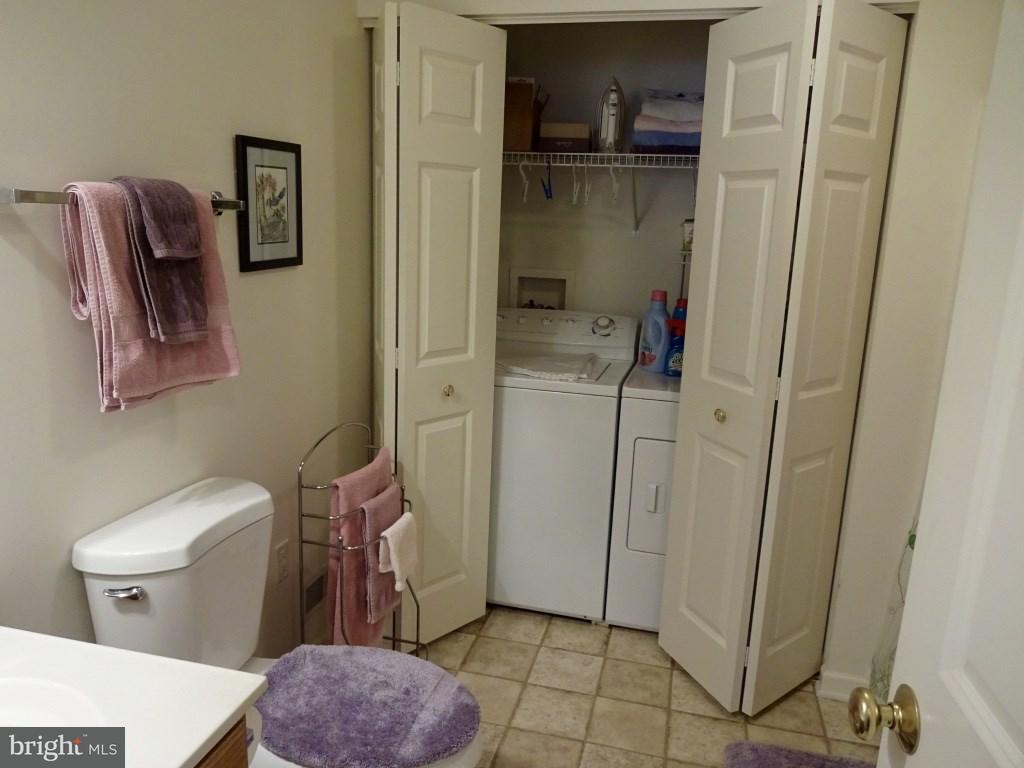 590 Hayley Road York, PA 17404 - Photo 24 of 30 Gallery Image 24