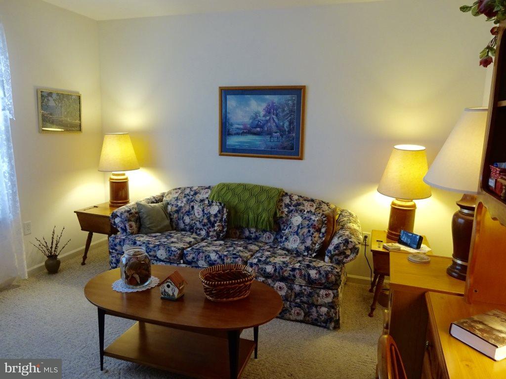 590 Hayley Road York, PA 17404 - Photo 25 of 30 Gallery Image 25