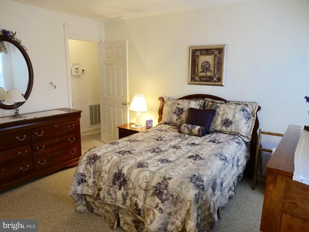 590 Hayley Road York, PA 17404 - Photo 26 of 30 Gallery Image 26