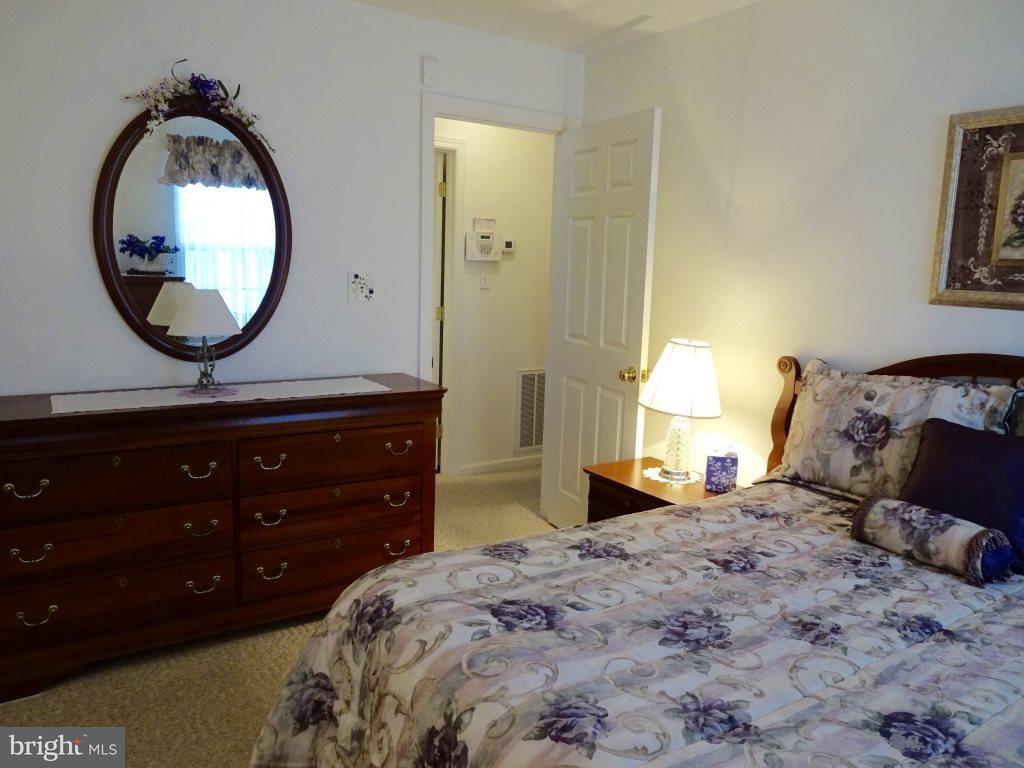 590 Hayley Road York, PA 17404 - Photo 27 of 30 Gallery Image 27