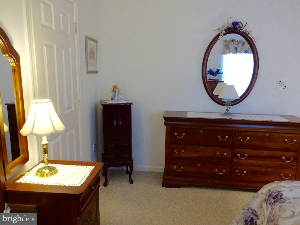 590 Hayley Road York, PA 17404 - Photo 28 of 30 Gallery Image 28