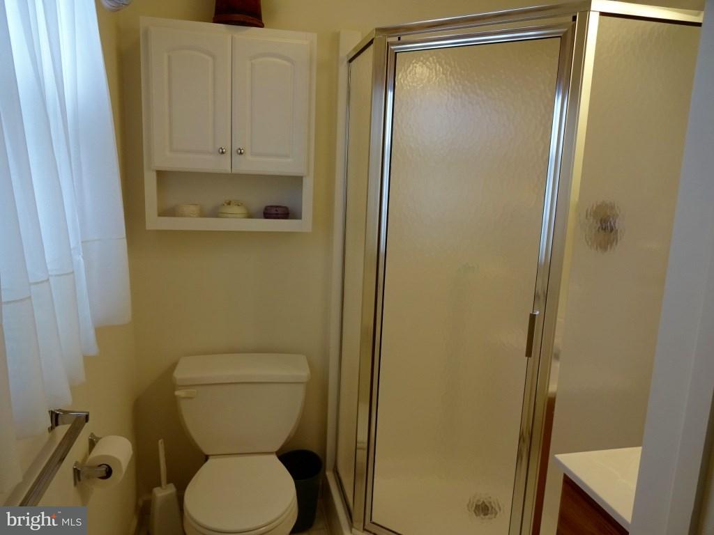 590 Hayley Road York, PA 17404 - Photo 29 of 30 Gallery Image 29
