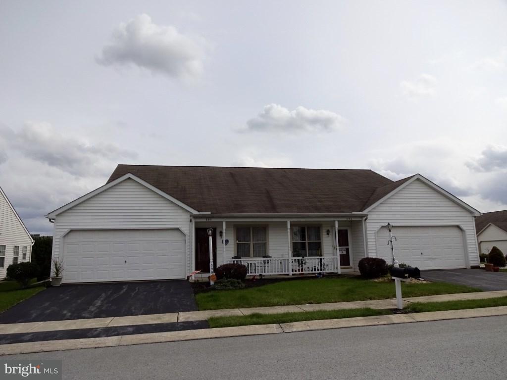 590 Hayley Road York, PA 17404 - Photo 30 of 30 Gallery Image 30