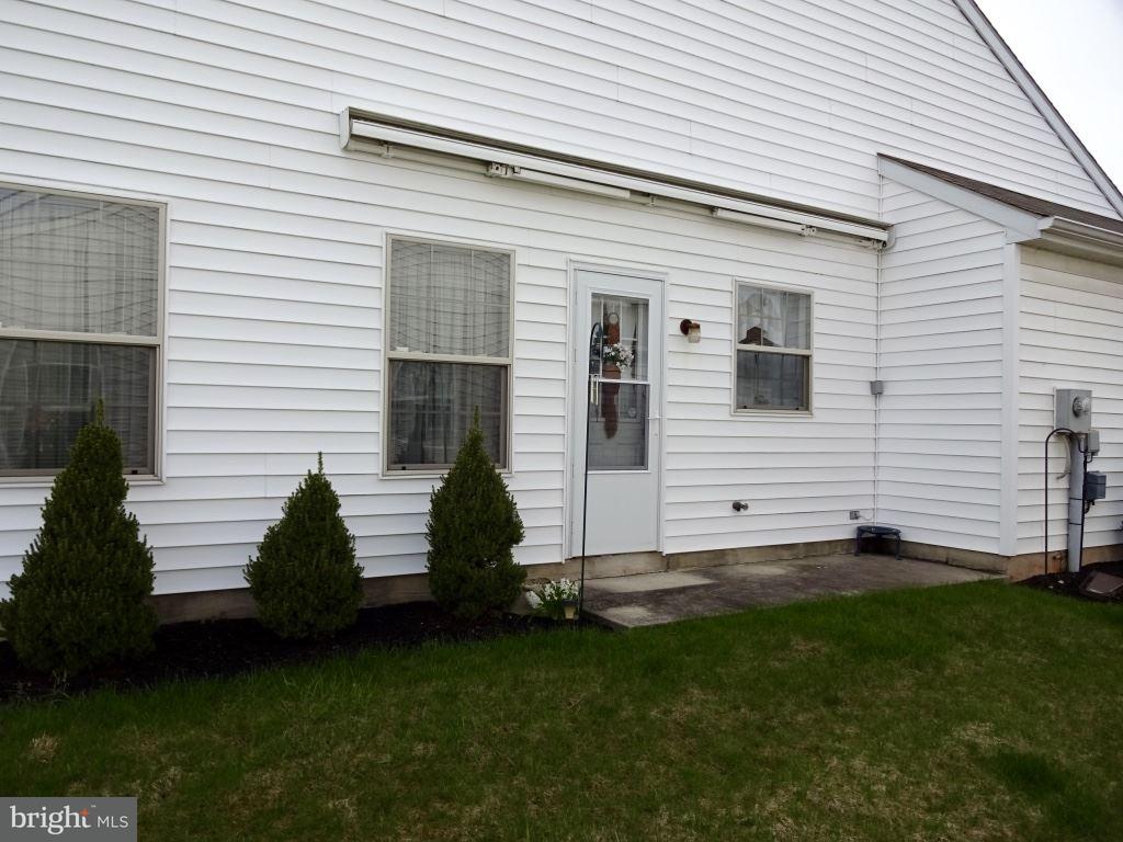 590 Hayley Road York, PA 17404 - Photo 7 of 30 Gallery Image 7