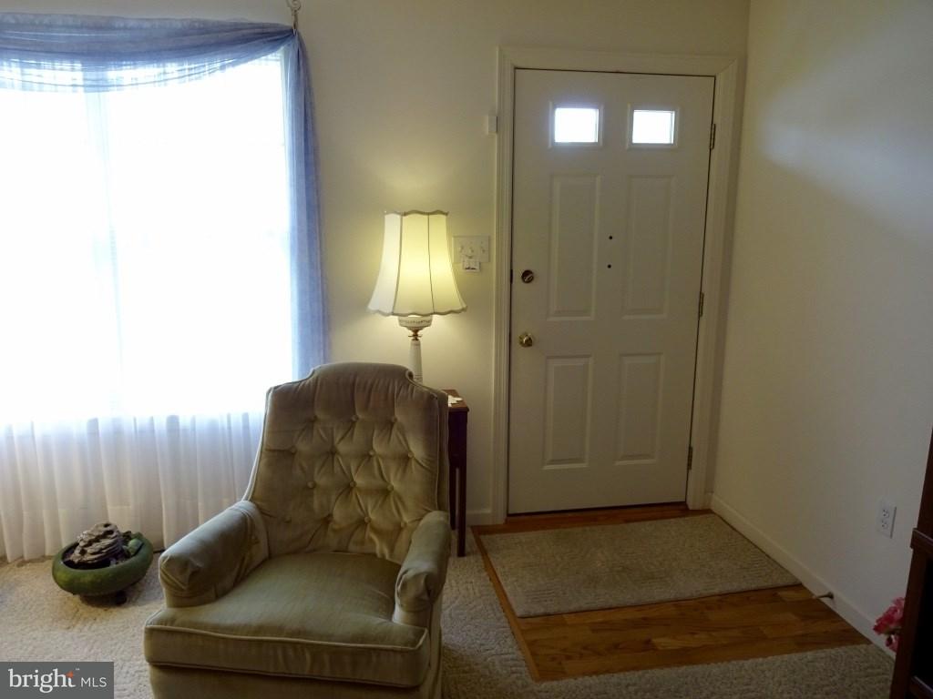 590 Hayley Road York, PA 17404 - Photo 8 of 30 Gallery Image 8