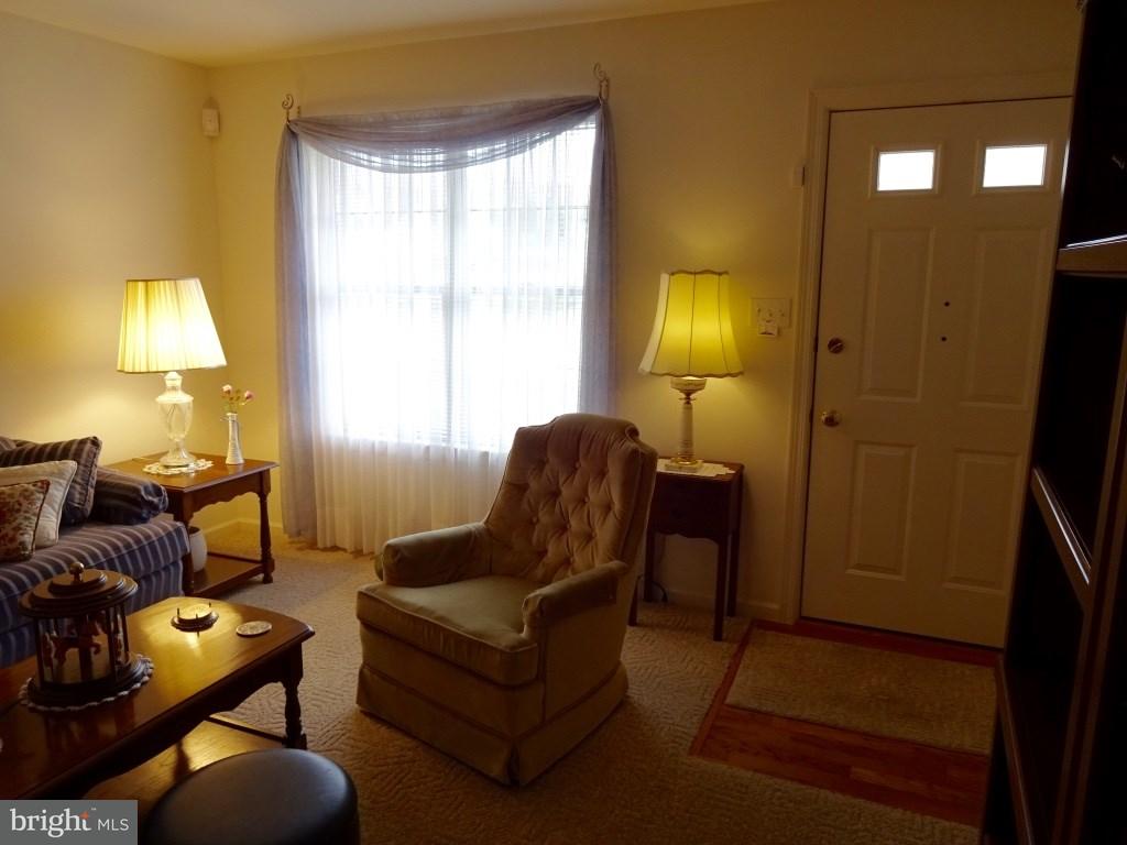 590 Hayley Road York, PA 17404 - Photo 9 of 30 Gallery Image 9