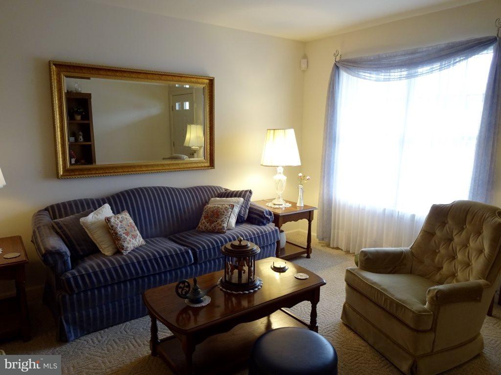 590 Hayley Road York, PA 17404 - Photo 10 of 30 Gallery Image 10
