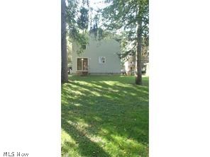 923 Chalker Street Akron, OH 44310 - Photo 17 of 18 Gallery Image 17