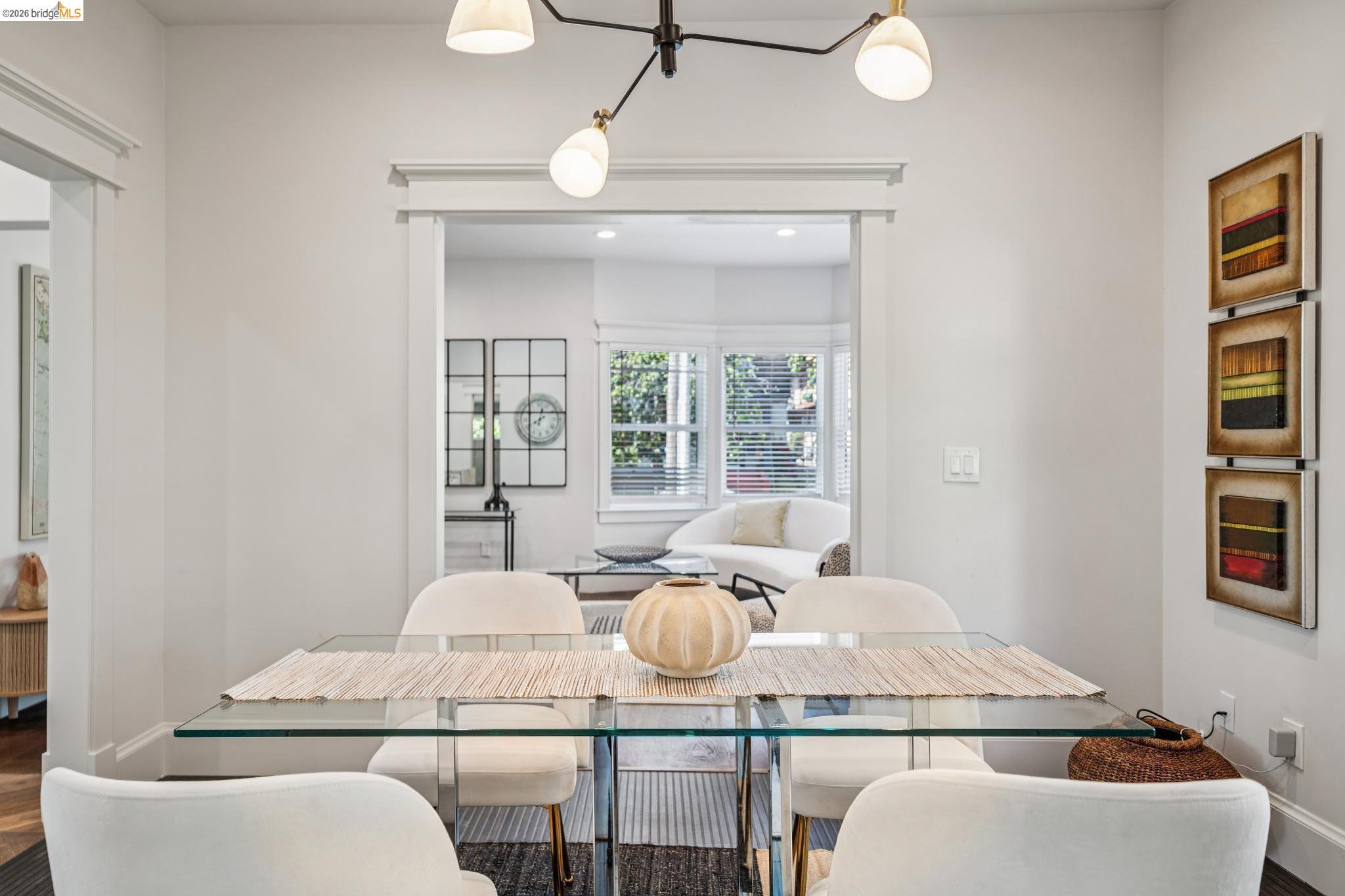 1906 Delaware Street Berkeley, CA 94709 - Photo 16 of 67