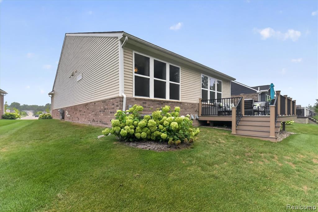 4795 Bingham Road Dearborn, MI 48126 - Photo 39 of 50 Gallery Image 39