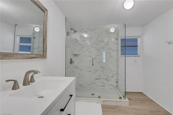 $1,795 | 220 Ocean Reef Lane, Unit 129, Naples, FL 34114