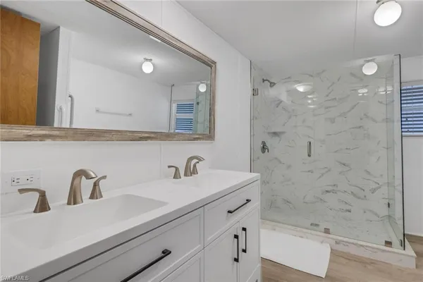 $1,795 | 220 Ocean Reef Lane, Unit 129, Naples, FL 34114