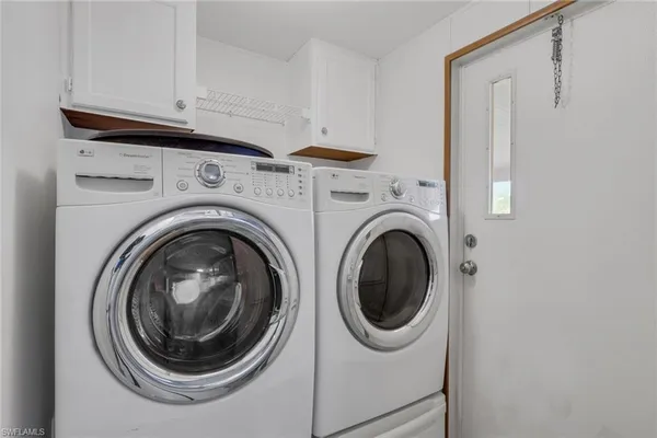 $1,795 | 220 Ocean Reef Lane, Unit 129, Naples, FL 34114