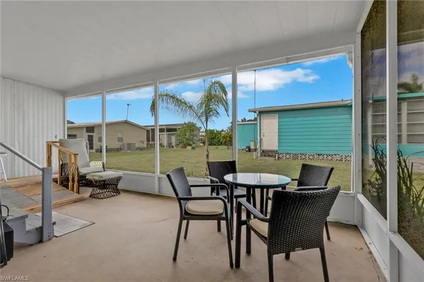 $1,795 | 220 Ocean Reef Lane, Unit 129, Naples, FL 34114