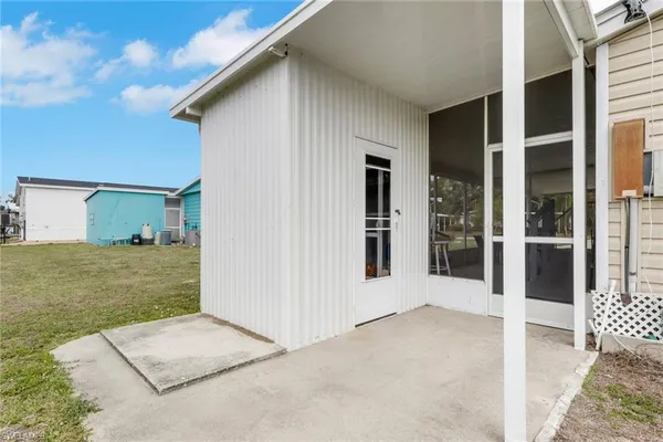 $1,795 | 220 Ocean Reef Lane, Unit 129, Naples, FL 34114