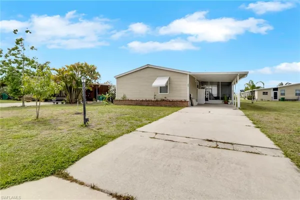 $1,795 | 220 Ocean Reef Lane, Unit 129, Naples, FL 34114