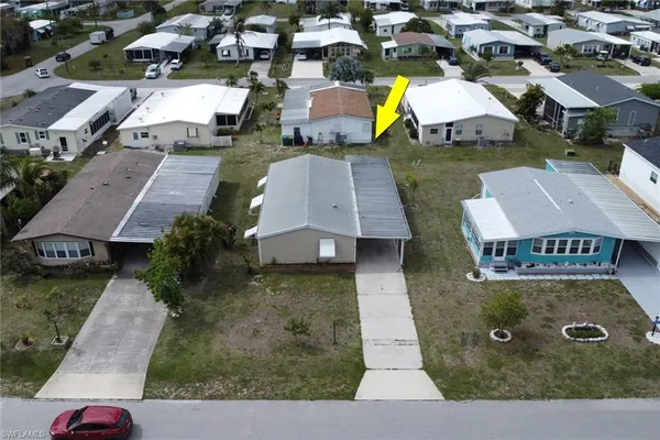 $1,795 | 220 Ocean Reef Lane, Unit 129, Naples, FL 34114