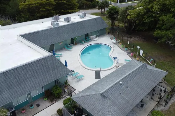 $1,795 | 220 Ocean Reef Lane, Unit 129, Naples, FL 34114