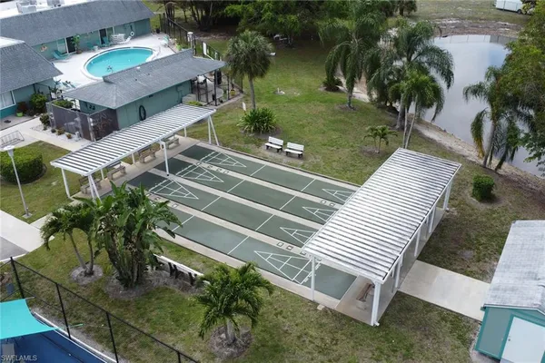 $1,795 | 220 Ocean Reef Lane, Unit 129, Naples, FL 34114