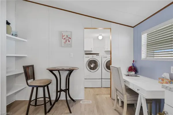 $1,795 | 220 Ocean Reef Lane, Unit 129, Naples, FL 34114