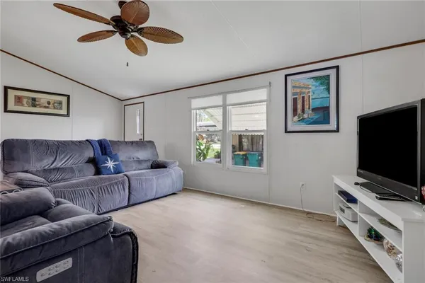 $1,795 | 220 Ocean Reef Lane, Unit 129, Naples, FL 34114