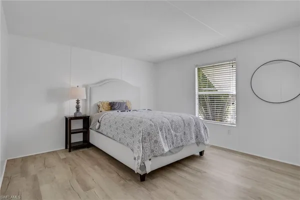 $1,795 | 220 Ocean Reef Lane, Unit 129, Naples, FL 34114