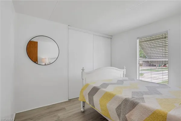 $1,795 | 220 Ocean Reef Lane, Unit 129, Naples, FL 34114