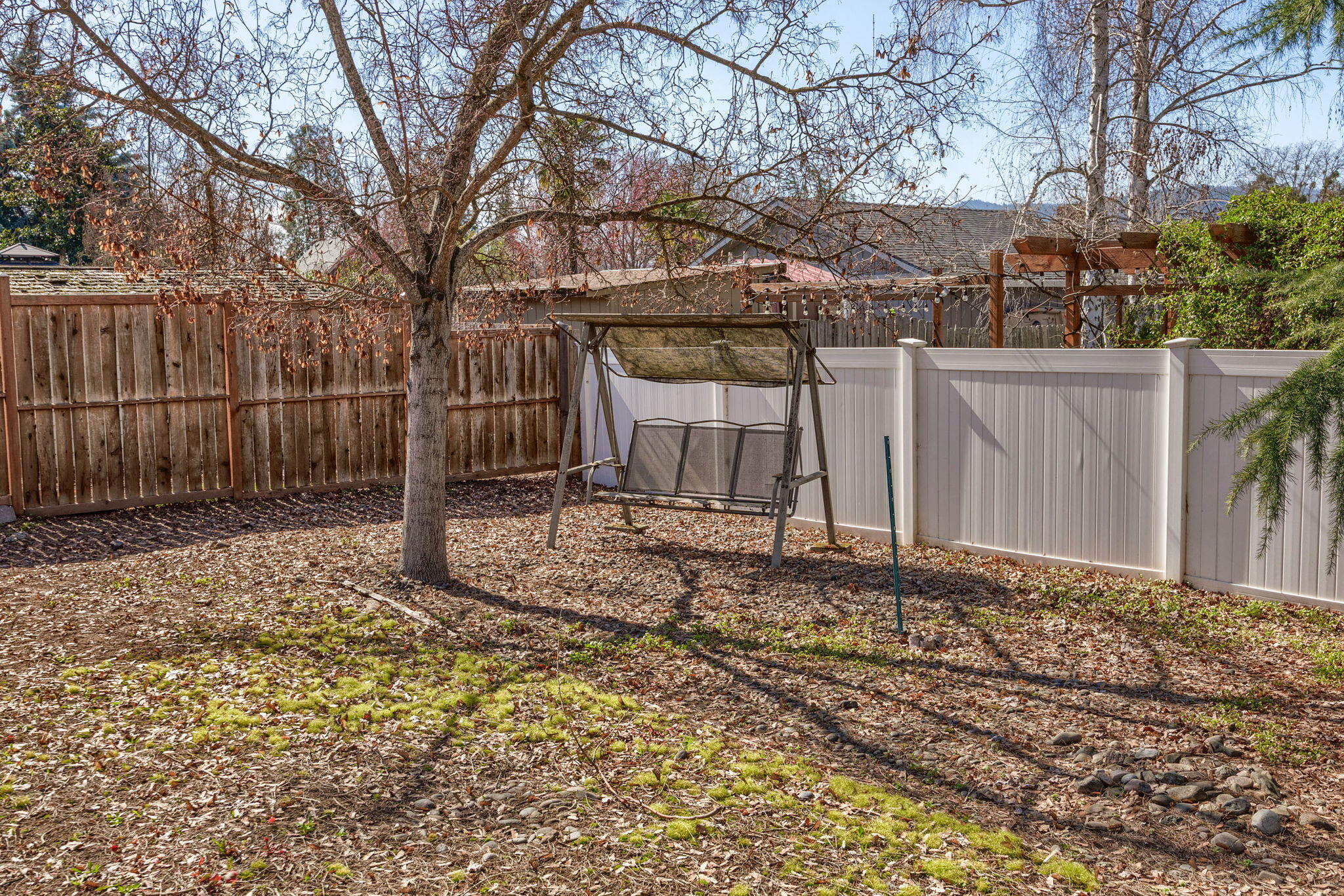 4055 Rock Way Central Point, OR 97502 - Photo 34 of 37 35