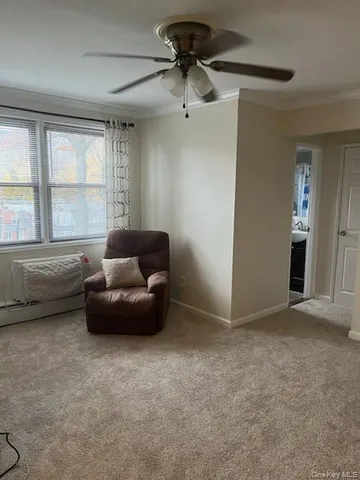 $65,000 | 5 Oakdale Manor, Unit A19, Suffern, NY 10901