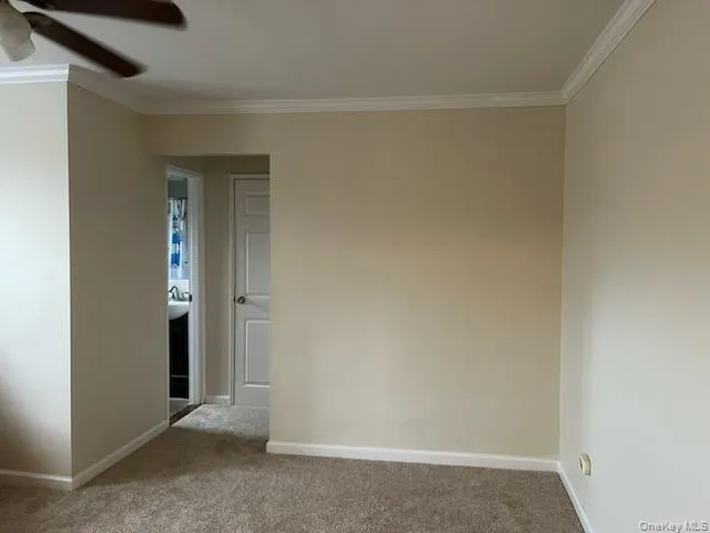 $65,000 | 5 Oakdale Manor, Unit A19, Suffern, NY 10901