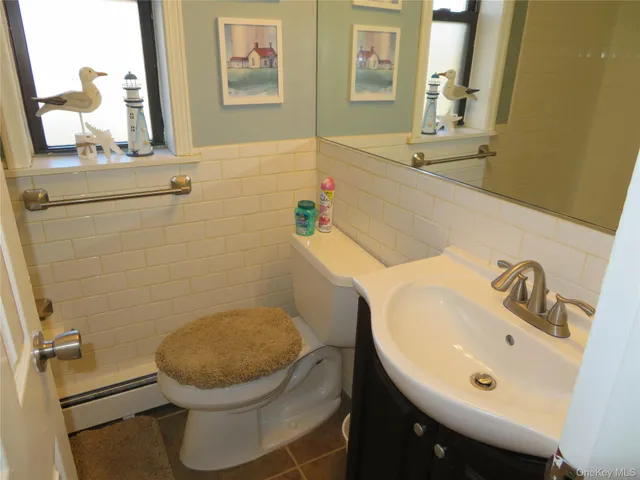 $65,000 | 5 Oakdale Manor, Unit A19, Suffern, NY 10901