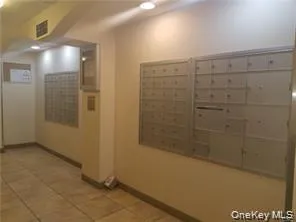 $65,000 | 5 Oakdale Manor, Unit A19, Suffern, NY 10901