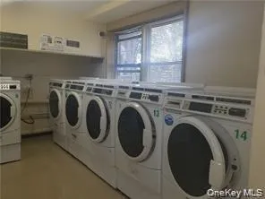 $65,000 | 5 Oakdale Manor, Unit A19, Suffern, NY 10901