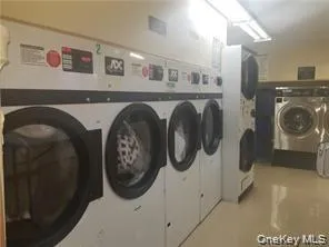 $65,000 | 5 Oakdale Manor, Unit A19, Suffern, NY 10901