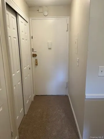 $65,000 | 5 Oakdale Manor, Unit A19, Suffern, NY 10901