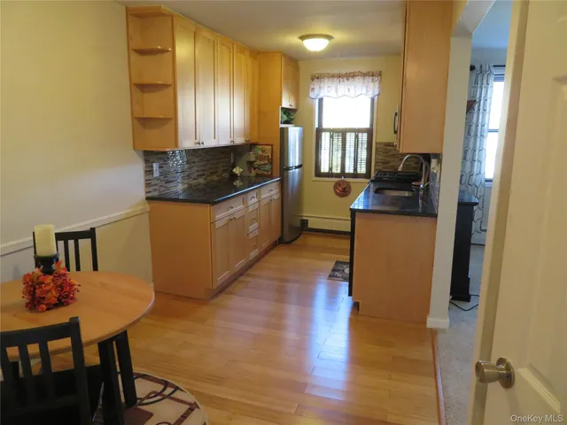 $65,000 | 5 Oakdale Manor, Unit A19, Suffern, NY 10901