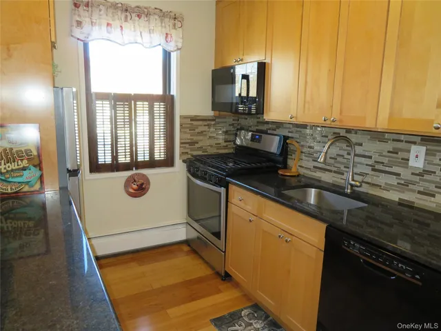 $65,000 | 5 Oakdale Manor, Unit A19, Suffern, NY 10901