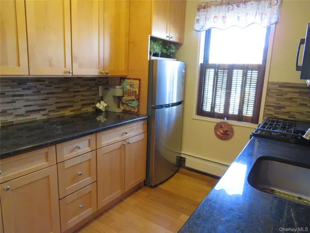 $65,000 | 5 Oakdale Manor, Unit A19, Suffern, NY 10901