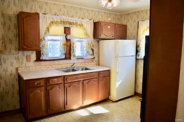 636 State Street Dupo, IL 62239 - Photo 14 of 18 Gallery Image 14