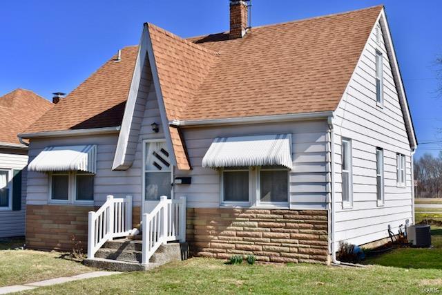 636 State Street Dupo, IL 62239 - Photo 3 of 18 Gallery Image 3