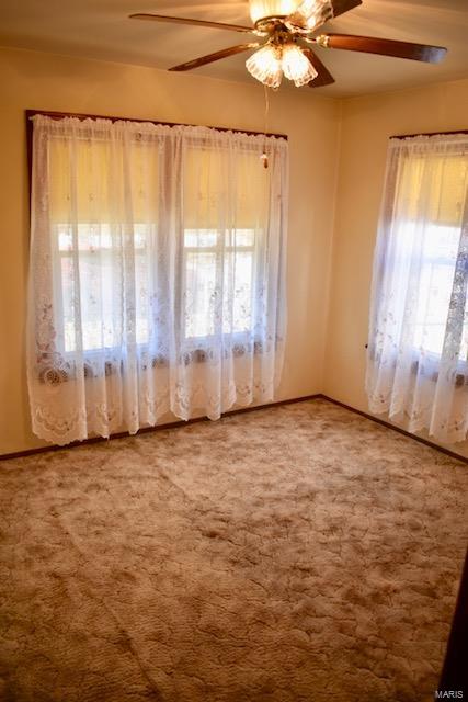 636 State Street Dupo, IL 62239 - Photo 8 of 18 Gallery Image 8