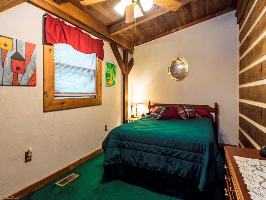 3730 Cedar Springs Road Randleman, NC 27317 - Photo 11 of 18