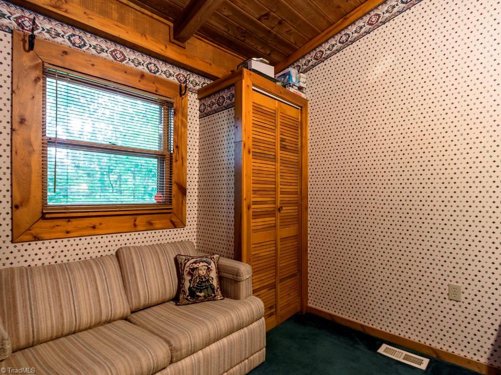 3730 Cedar Springs Road Randleman, NC 27317 - Photo 12 of 18