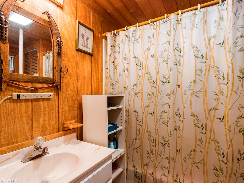 3730 Cedar Springs Road Randleman, NC 27317 - Photo 13 of 18