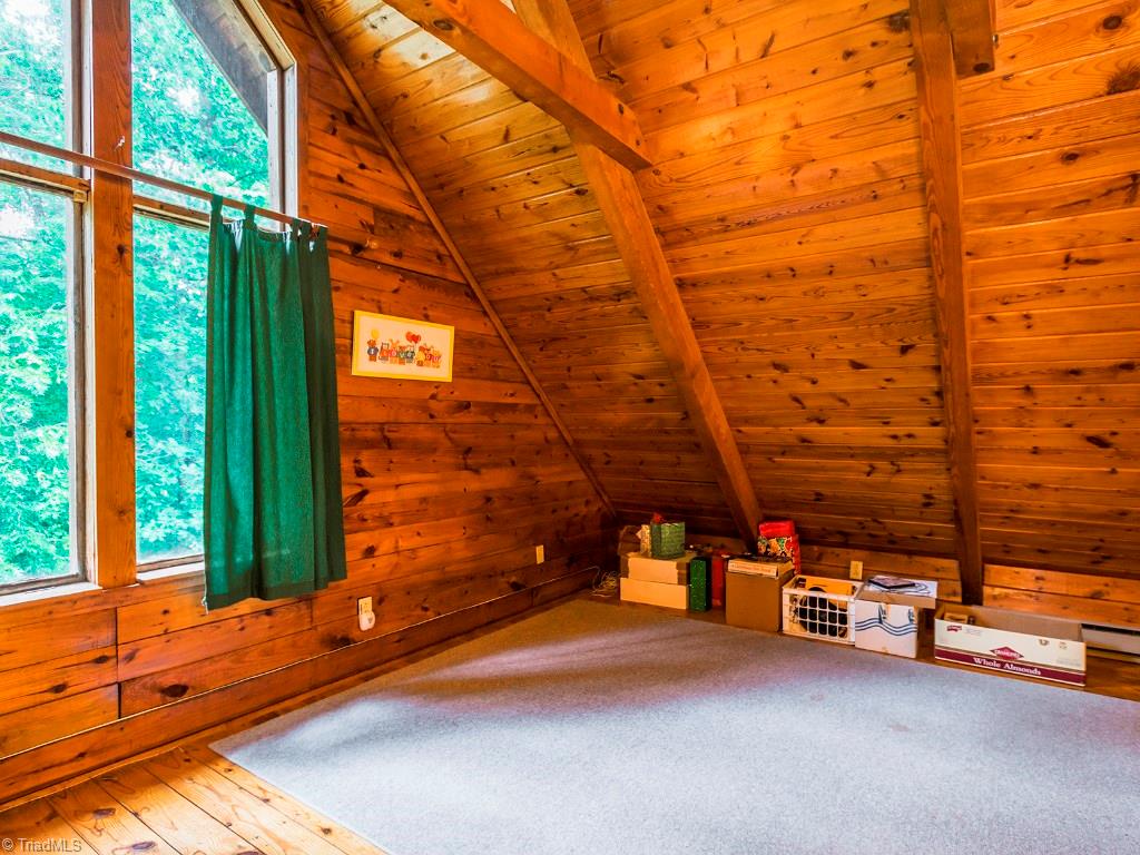 3730 Cedar Springs Road Randleman, NC 27317 - Photo 14 of 18