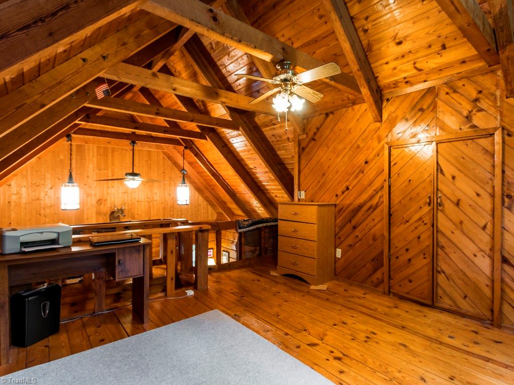 3730 Cedar Springs Road Randleman, NC 27317 - Photo 15 of 18