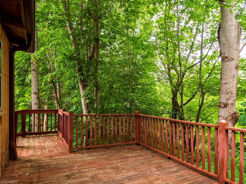 3730 Cedar Springs Road Randleman, NC 27317 - Photo 16 of 18