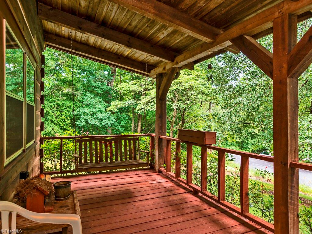 3730 Cedar Springs Road Randleman, NC 27317 - Photo 3 of 18