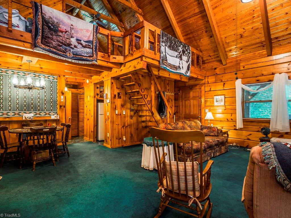 3730 Cedar Springs Road Randleman, NC 27317 - Photo 7 of 18